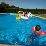 Pis-en-lits Hébergement de vacances