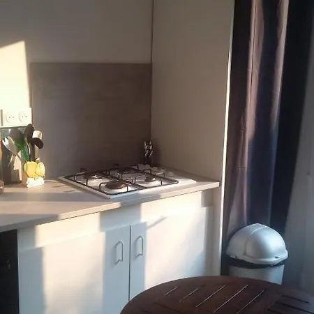 Pis-en-lits * Vire-sur-Lot