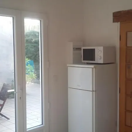 Pis-en-lits * Vire-sur-Lot