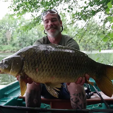 Pis-en-lits * Vire-sur-Lot