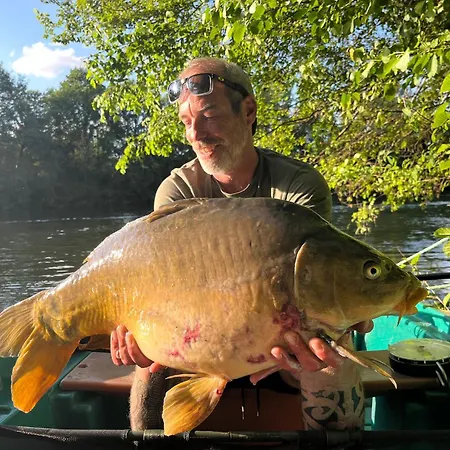 Pis-en-lits * Vire-sur-Lot